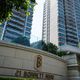 مبنى سكني يضم شقة بيعت بسعر 59مليون دولار محطمة رقما قياسيا لسعر المتر المربع في هونغ كونغ
