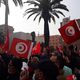 تونس مسيرة النهضة - عربي21