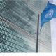 الأمم المتحدة الامم المتحدة الاناضول