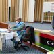 طرابلس ليبيا انتخابات المجلس البلدي فيسبوك