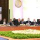 اجتماع  الفصائل  فلسطين  لقاء  القاهرة  الانتخابات- وفا