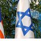 إسرائيل والولايات المتحدة- الأناضول