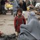 أفغانستان فقر