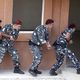 الأمن الداخلي اللبناني- جيتي