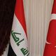 العراق وتركيا- الأناضول