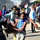 الخرطوم السودان احتجاج - جيتي