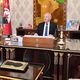 سعيد الرئيس التونسي بودن - الرئاسة التونسية فيسبوك