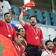 coupe-arabe-de-la-fifa-2021-13-1638374141