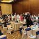 مؤتمر الليكود في دبي- ويللا البعري
