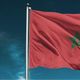 المغرب علم  (الأناضول)