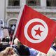 تونس (الأناضول)