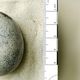 بيضة رومانية عمرها 1700 عاما عثر عليها في بريطانيا