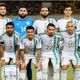 منتخب-الجزائر-1