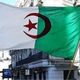 الجزائر.. ذكرى ثورة التحرير  الأناضول