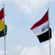 iraq-kurdistan-flag