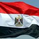 مصر  - وكالة الأناضول