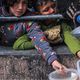 غزة   جوع   مجاعة   مساعدات   جيتي