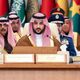 وزير الدفاع السعودي الأمير خالد بن سلمان- الاناضول