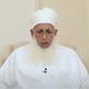 مفتي عمان - قناته على يوتيوب