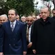 أربكان - أردوغان - تركيا
وكالة الأناضول