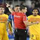 122-004504-vitor-roque-red-card-barcelona_700x400