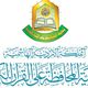 جمعية المحافظة على القرآن الكريم الاردن - مواقع التواصل الاجتماعي