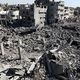 الحرب على غزة - الأناضول