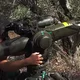 صاروخ طوفان المضاد للدروع المطور عن تاو الأمريكي- إعلام حزب الله