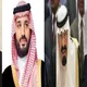 السعودية والإخوان وسوريا.. عربي21