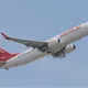 aircraft-boeing-737-800-registration-HL8052-0839cfd286_b