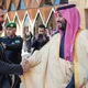 الشرع ابن سلمان واس