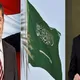 السعودية ومرسي والشرع.. عربي21