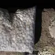 مخدرات - وكالة الأناضول