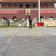 ساحة تيان أنمين في بكين (أرشيفية) - ا ف ب