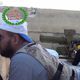 صواريخ مضادة للدبابات في سوريا - يوتيوب