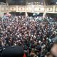 وقفة احتجاجية في قصر العدل الأردني واعتصام أمام مجلس النواب - 2014-03-11 10.17.04