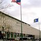 وزارة الخارجية الأمريكية - (أرشيفية)