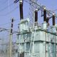 هيئة تنظيم كهرباء السعودية