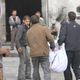 مقتل 39 شخصا أمس في العمليات العسكرية بسوريا - سوريا  (7)