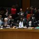 مشادة كلامية بين مندوبي روسيا وأميركا في مجلس الأمن - مجلس الأمن (4)