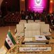 مقعد سوريا في الجامعة العربية - ارشيفية