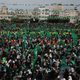 حماس: حشـود "مهرجان اليـوم" رسالة لكل المراهنين على إضعافنا - حماس (18)