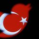 حجب تويتر في تركيا