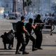 مصر زمن الانقلاب- الأناضول