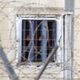 الأسرى في سجون الاحتلال الإسرائيلي  (أرشيفية) - ا ف ب