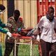وباء مرض ايبولا غينيا