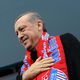 أردوغان يطالب "جماعة غولن" بتشكيل حزب سياسي - aa_picture_20140303_1717126_web