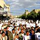 مظاهرات ضد الحوثي في صنعاء - عربي21