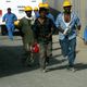 العمالة الوافدة في أبو ظبي