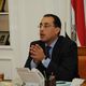 وزير الإسكان المصري، مصطفى مدبولي